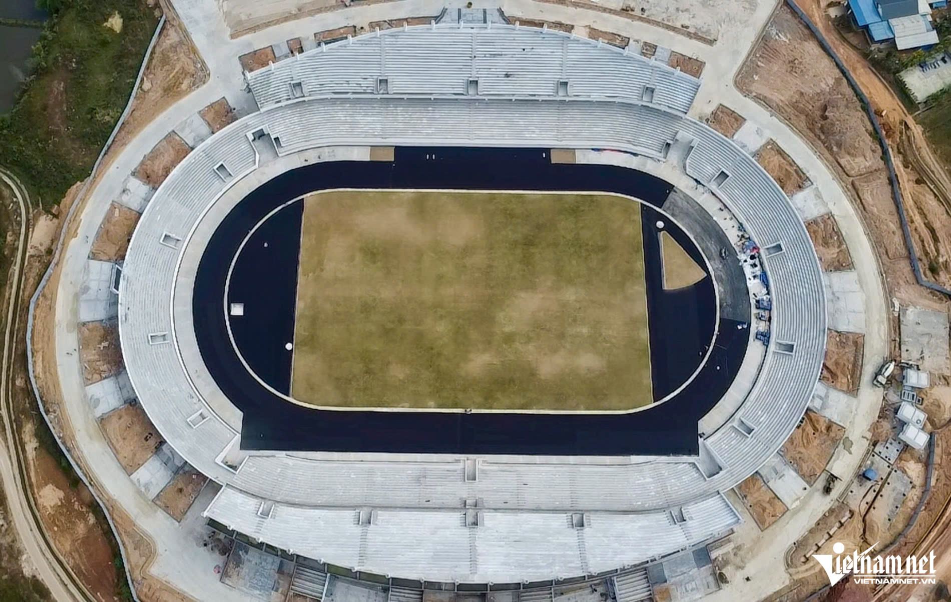 W-sân vận động thái nguyên 1.jpg
