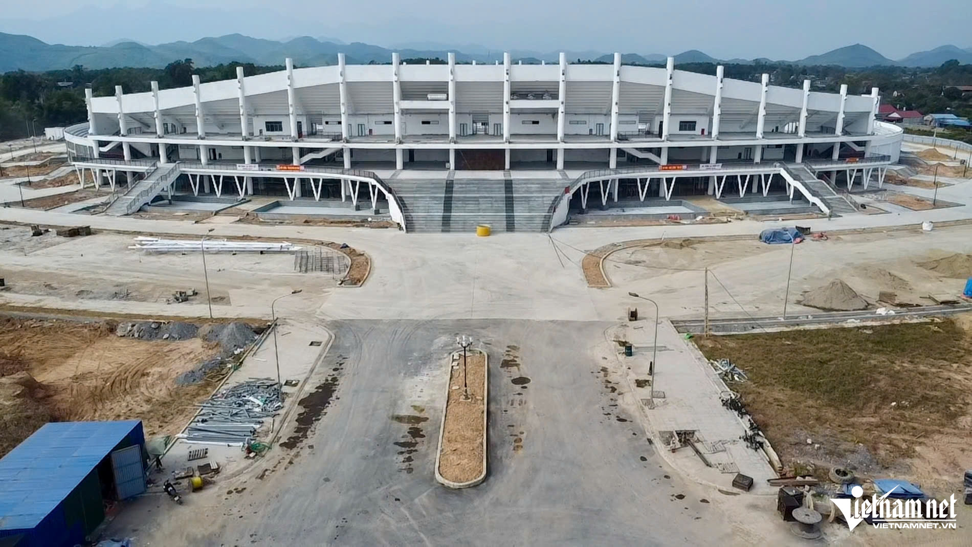 W-sân vận động thái nguyên 3.jpg