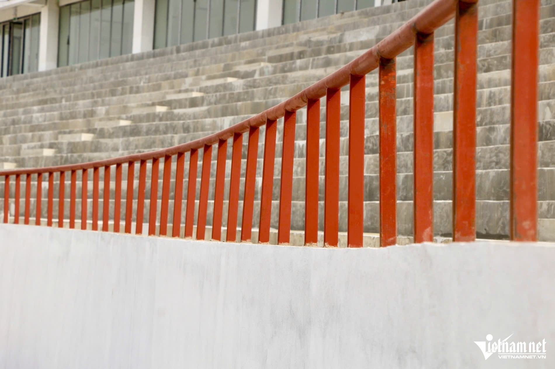 W-sân vận động thái nguyên 7.jpg