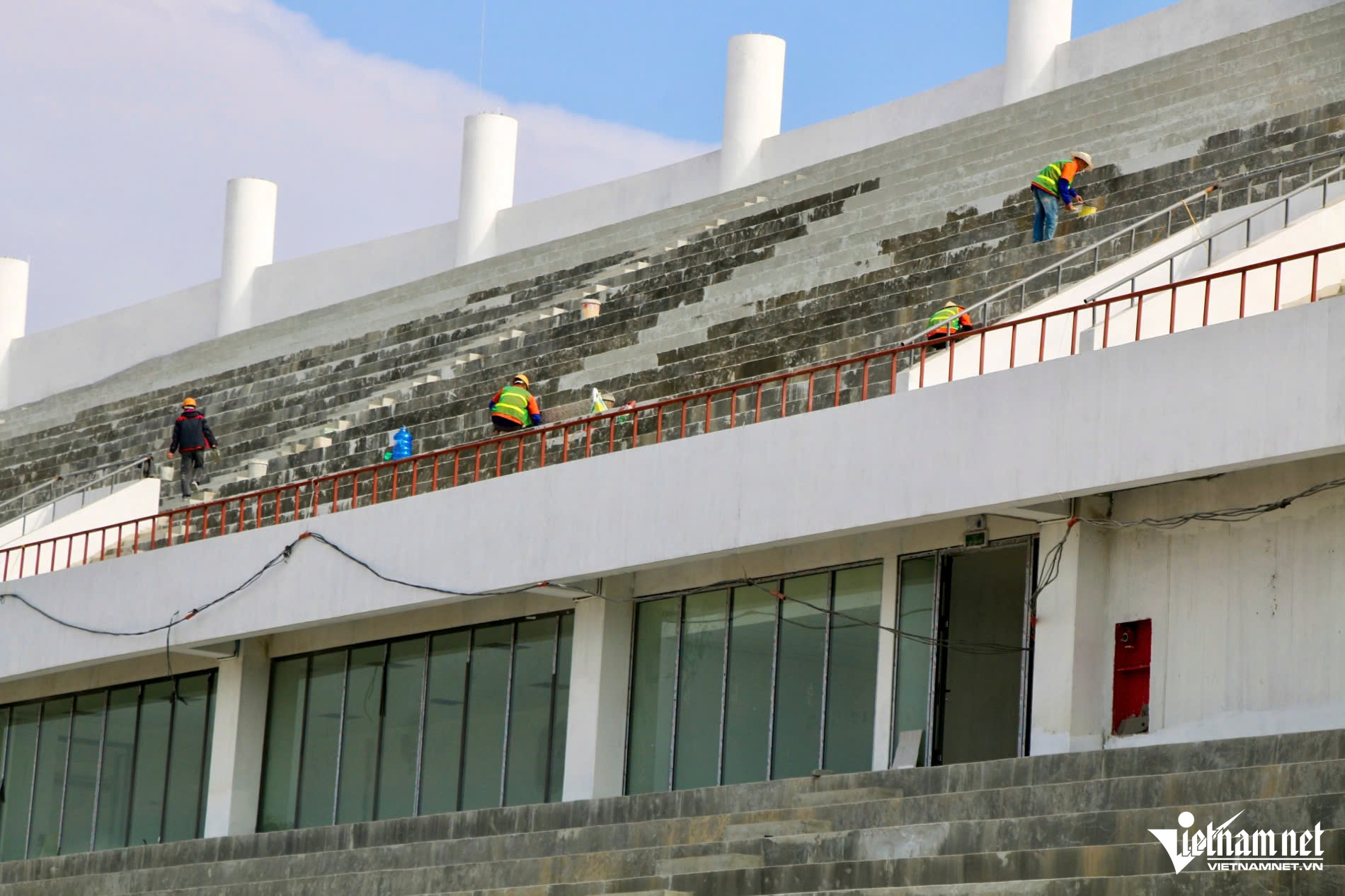 W-sân vận động thái nguyên 9.jpg