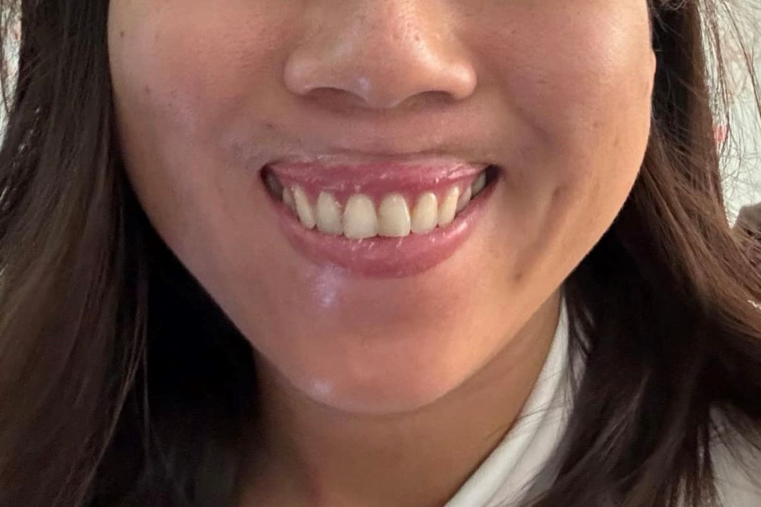 z6209224868556_ff64d1743cd511e8fa35ce5408afe6bb (2).jpg