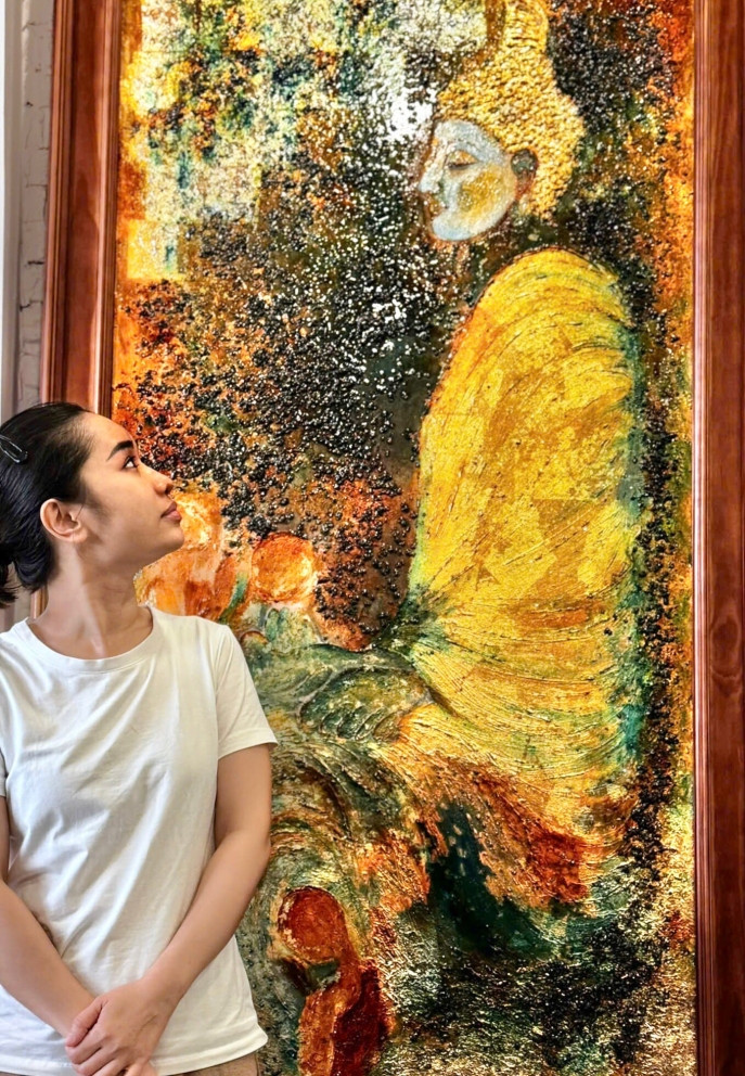 batch_Le Thi Bich Nga (1).jpg