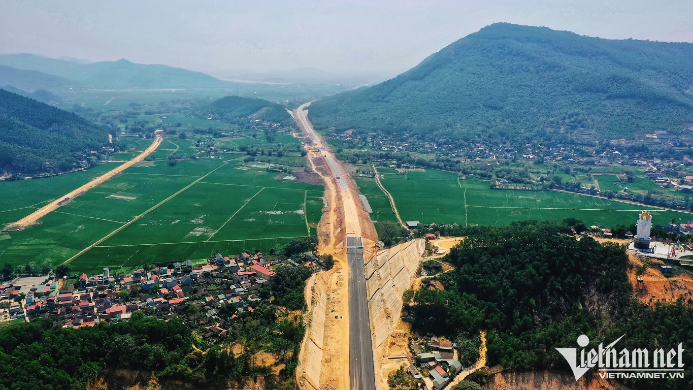 dau gia dat ninh binh.jpg