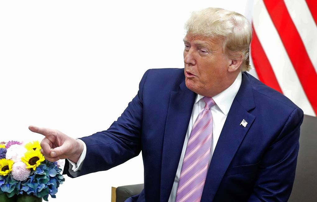 Donald Trump Tass.jpg