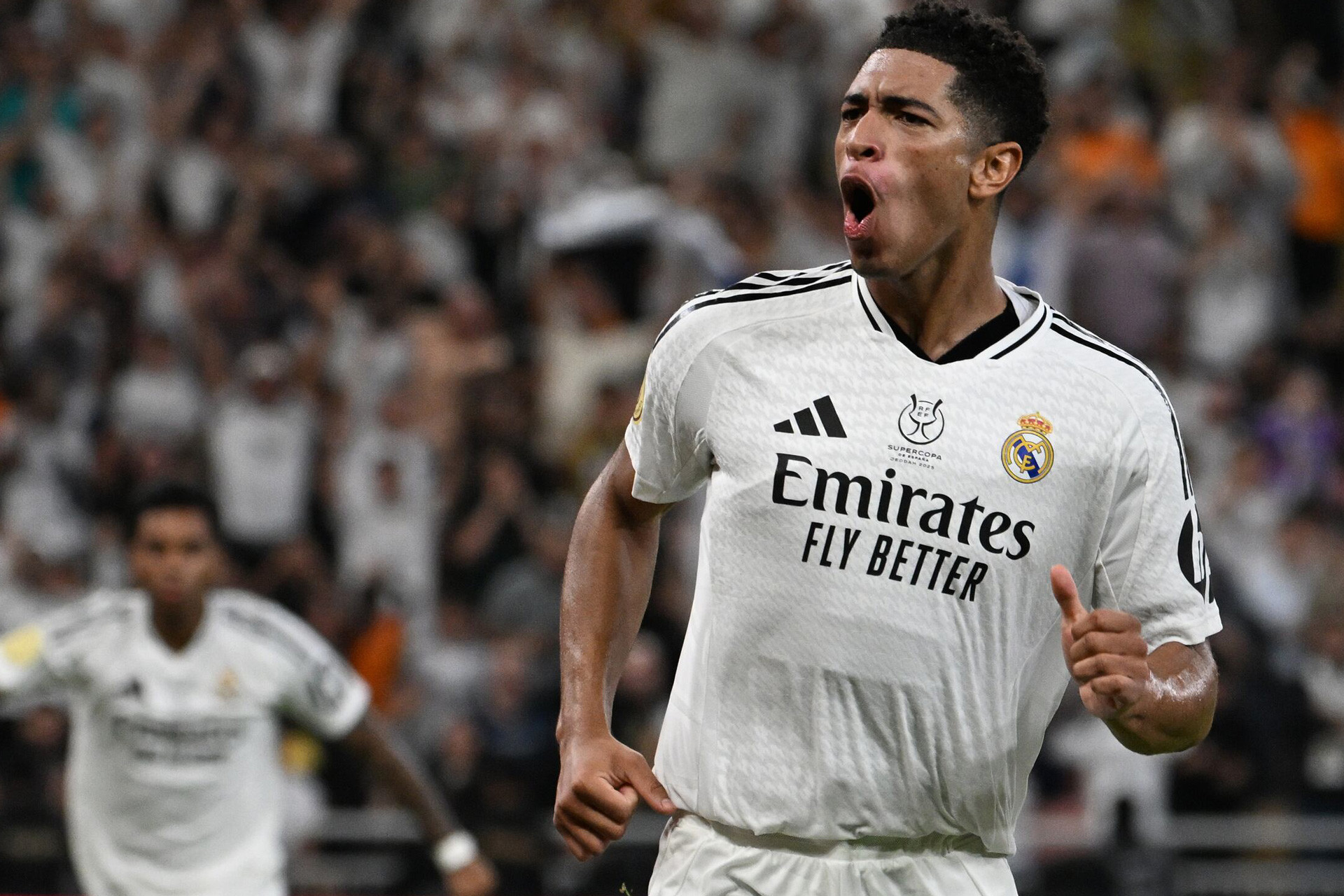 EFE. Bellingham Real Madrid Mallorca.jpg