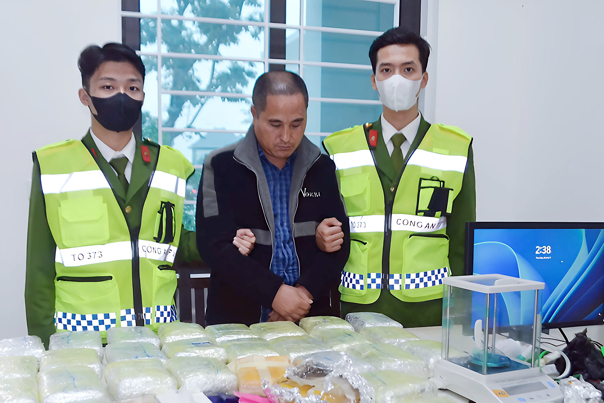 IMG_891B321F5C10 1.jpg