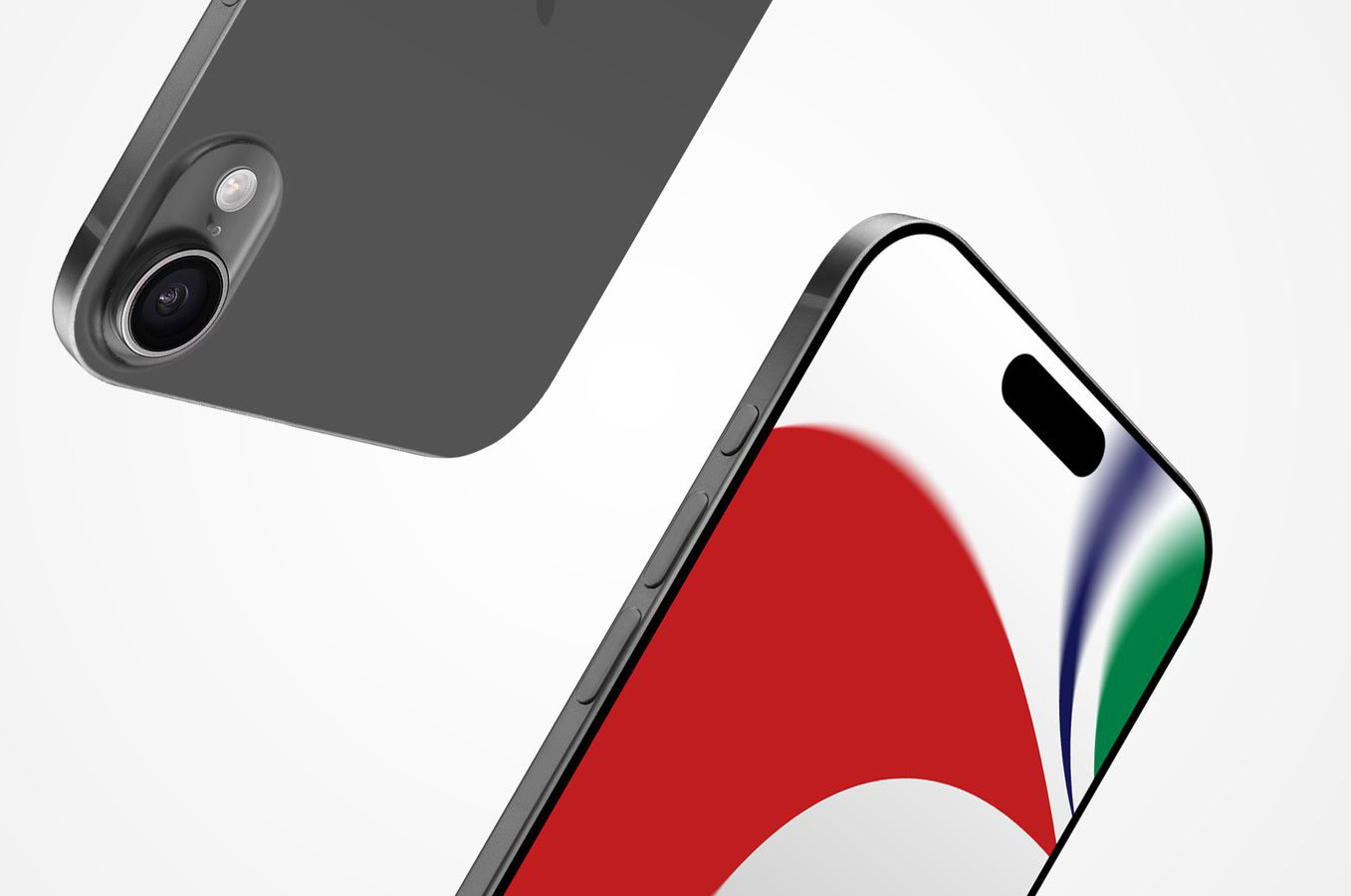 iPhone 17 Slim Feature Single Camera.jpg