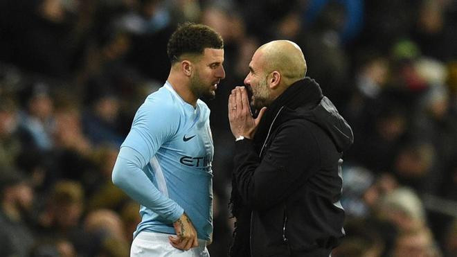 peo guardiola kyle walker as.jpg