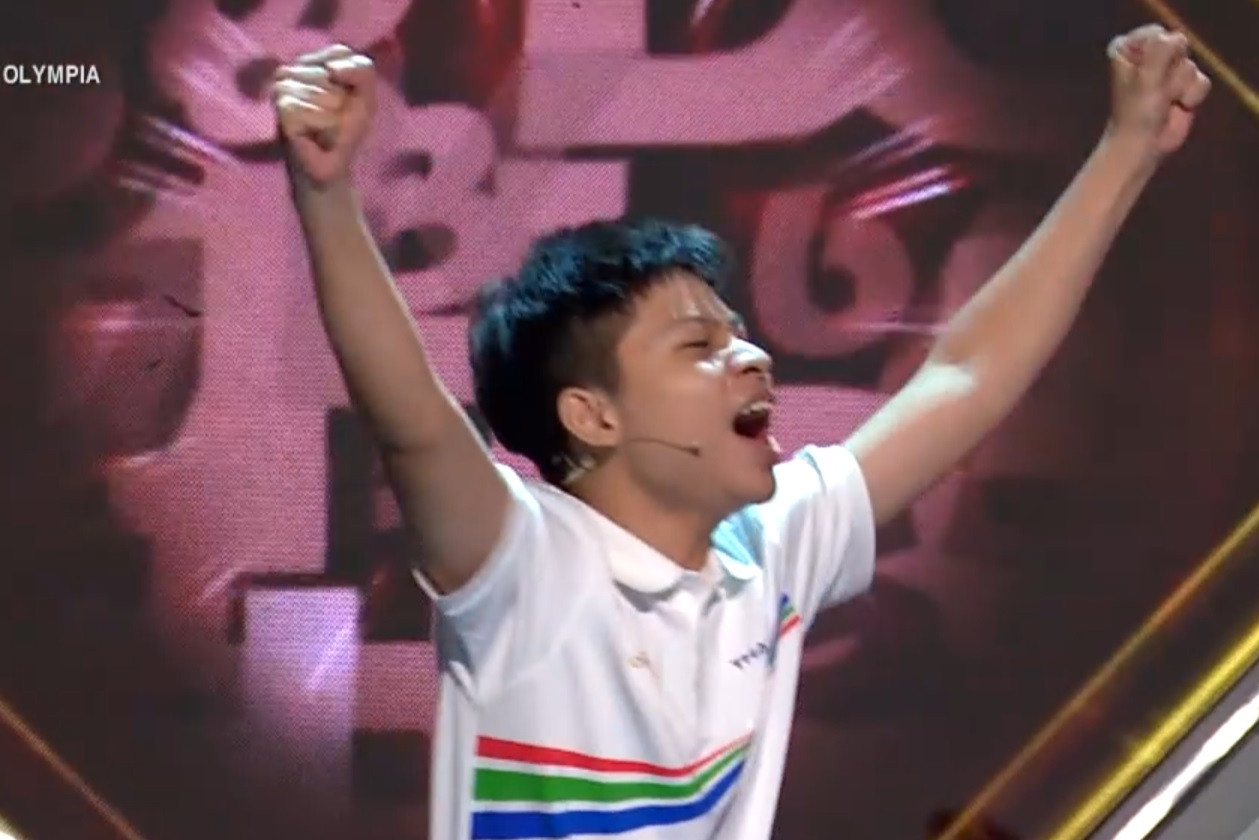 Screenshot 2025 01 12 174405.jpg