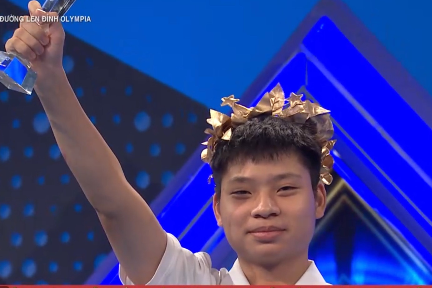 Screenshot 2025 01 12 174806.jpg