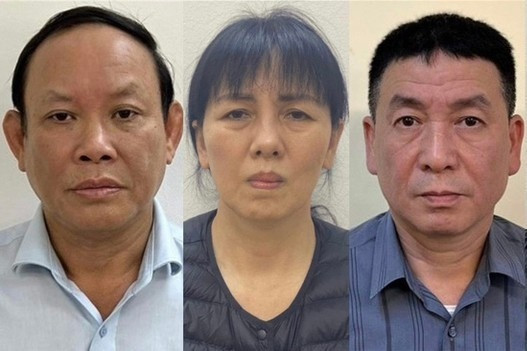 1 4170 6693 73373.jpg