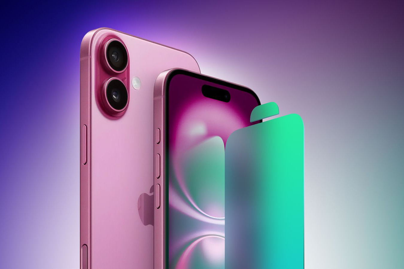 iPhone 12의 아름다운 TET 사진 6 개 10 Meo는 시간이 지남에 따라 iPhone 배터리 접착제 61420을 도와줍니다.
