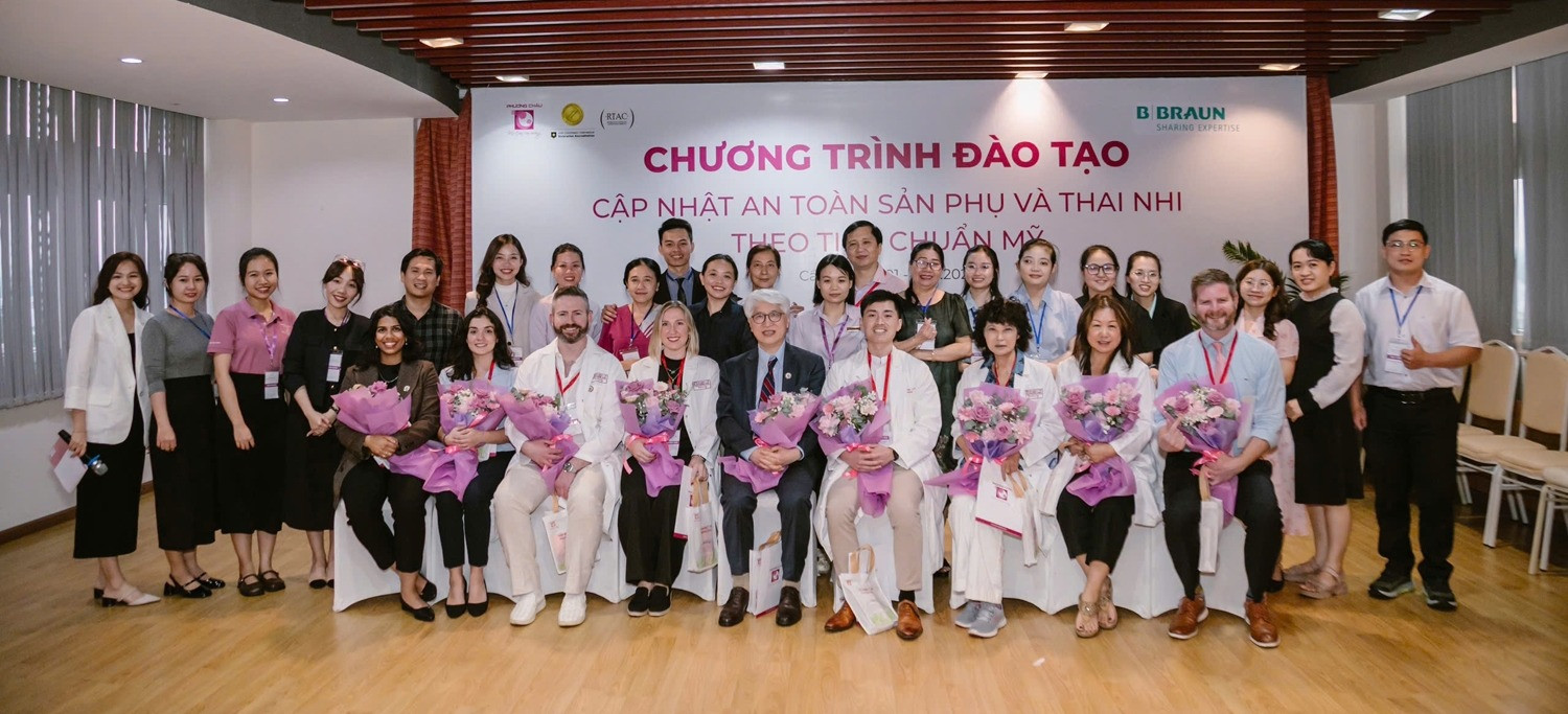 Top 6 - Tiểu mục Tin tức - Sức khỏe - Vietnamnet
2
Thời gian xuất bản*
10h ngày 13/01/2025 1.jpg