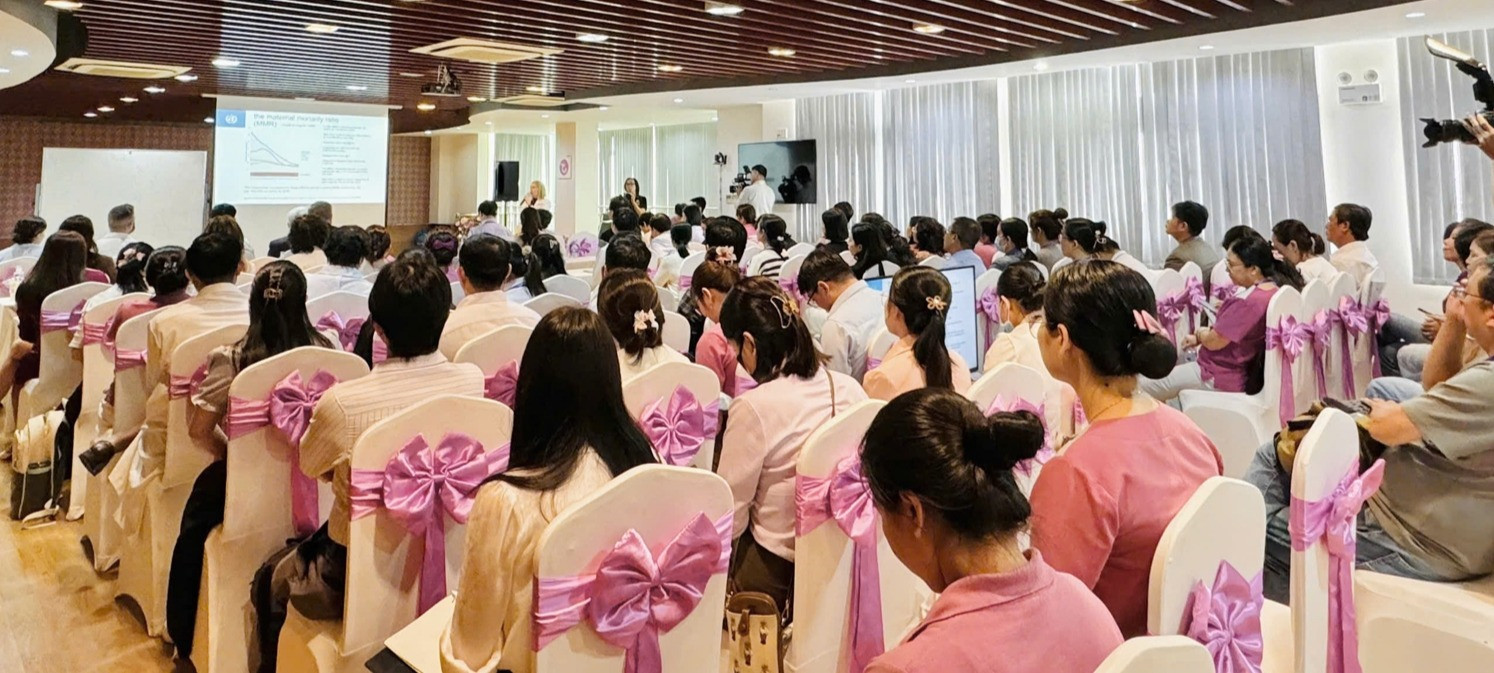 Top 6 - Tiểu mục Tin tức - Sức khỏe - Vietnamnet
2
Thời gian xuất bản*
10h ngày 13/01/2025 2.jpg