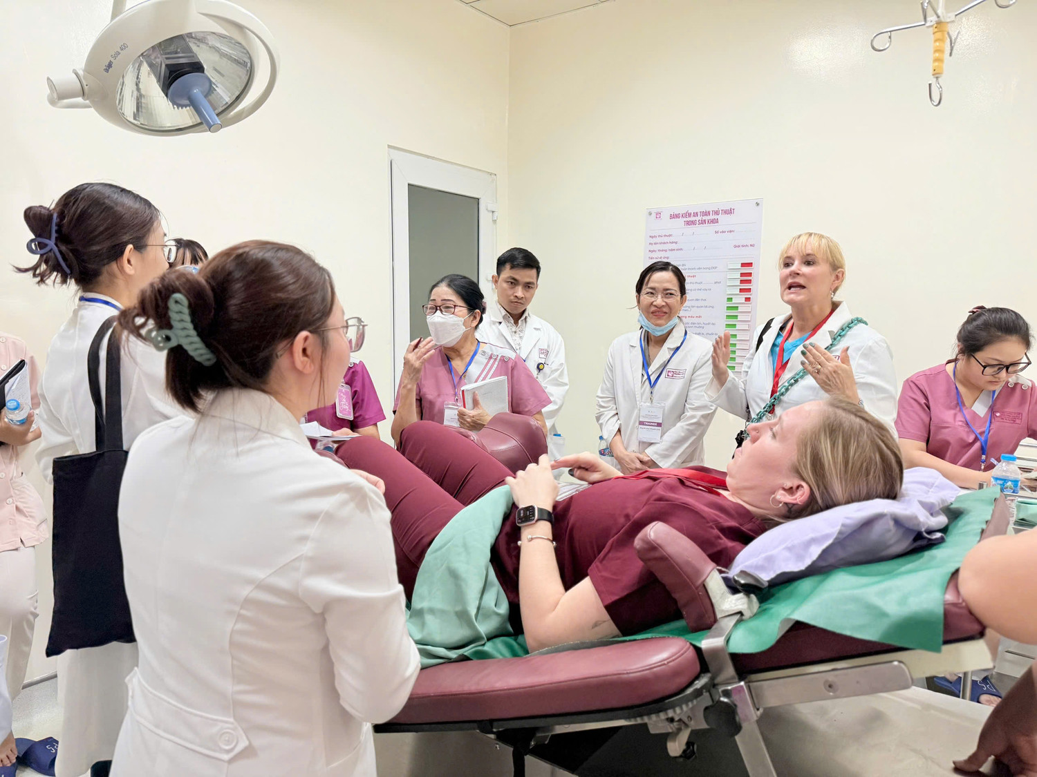 Top 6 - Tiểu mục Tin tức - Sức khỏe - Vietnamnet
2
Thời gian xuất bản*
10h ngày 13/01/2025 3.jpg