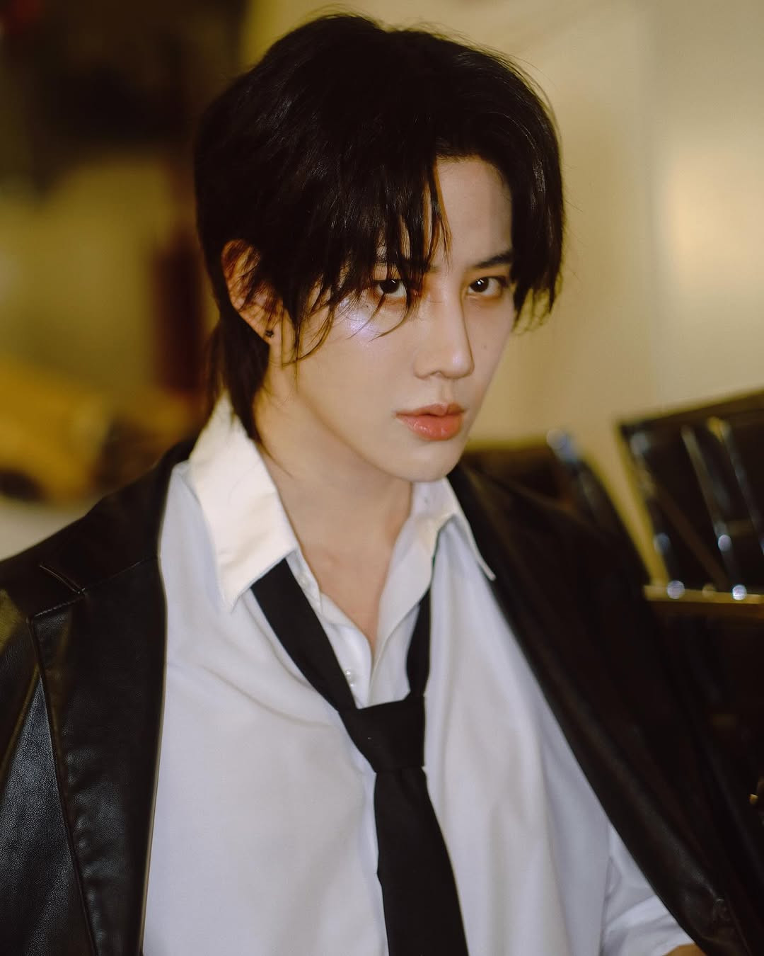Anh 001.jpg