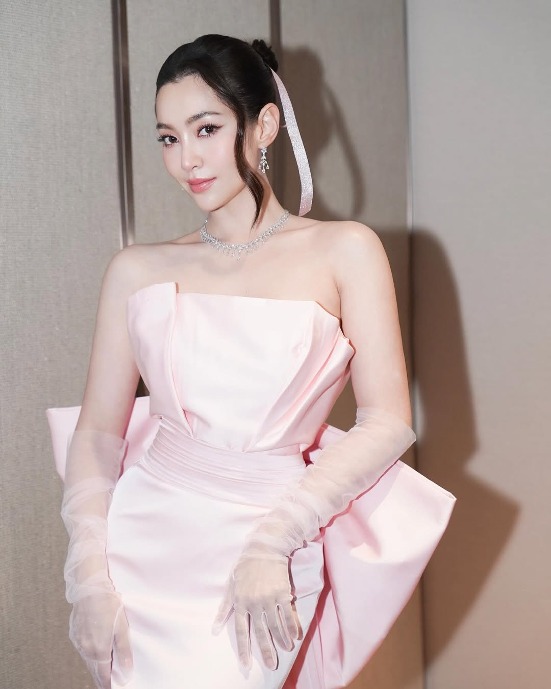 Anh 002.jpg