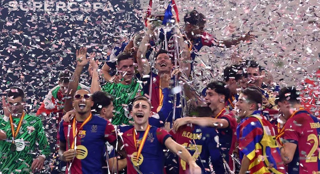 Barcelona vo dich AS.jpg