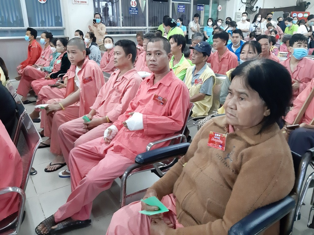 chủ nhật chia sẻ (18).jpg