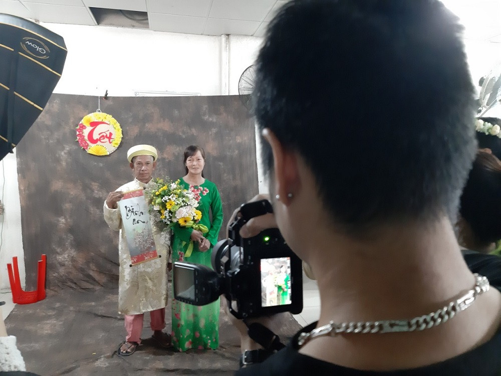 chủ nhật chia sẻ (5).jpg