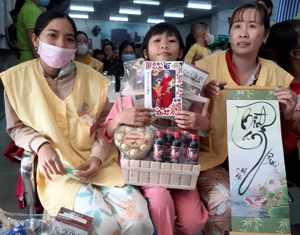 chủ nhật chia sẻ (9).jpg