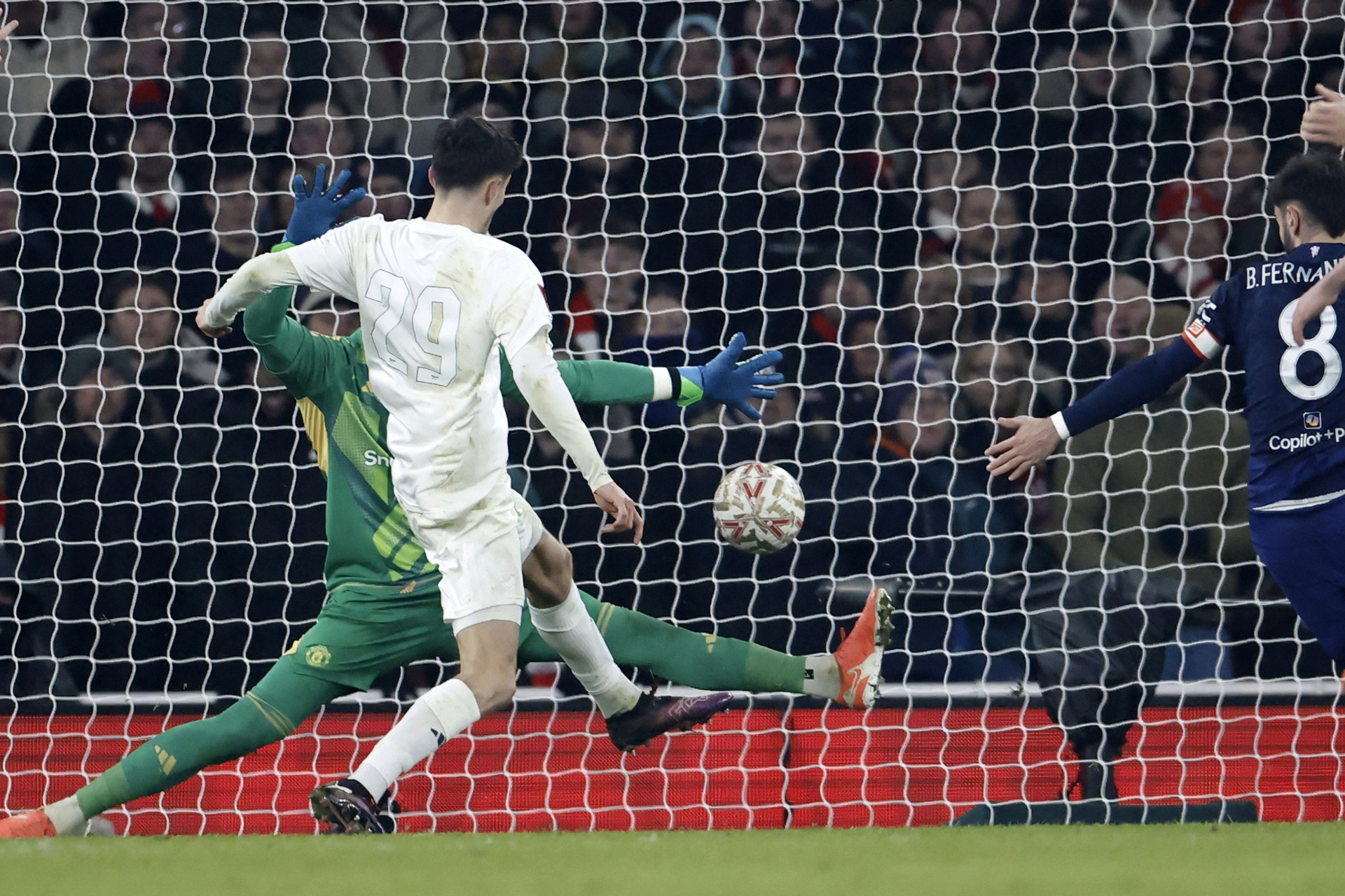 EPA. Havertz Arsenal MU.jpg