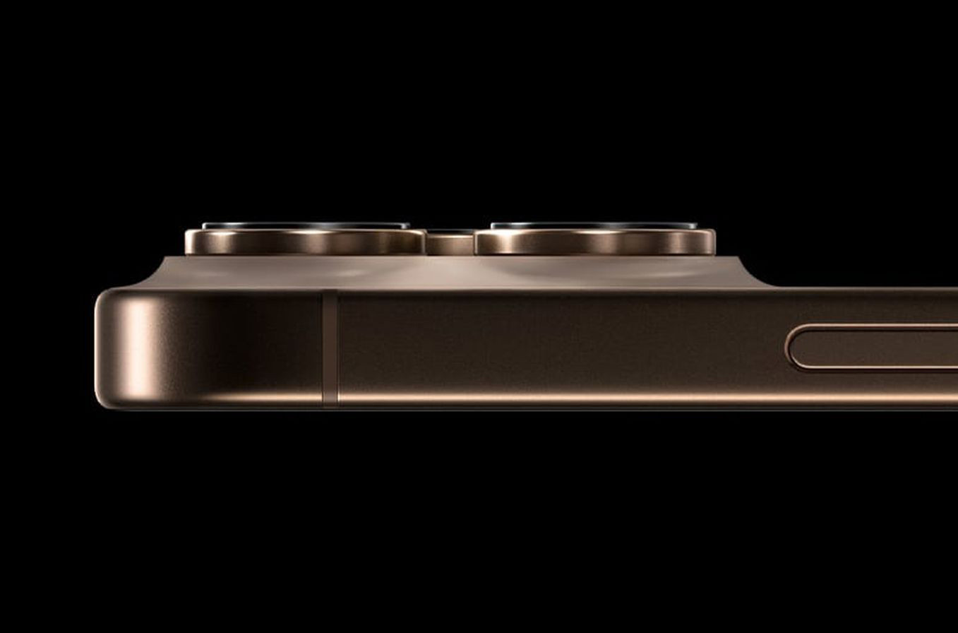 iphone 16 pro design cameras.jpg