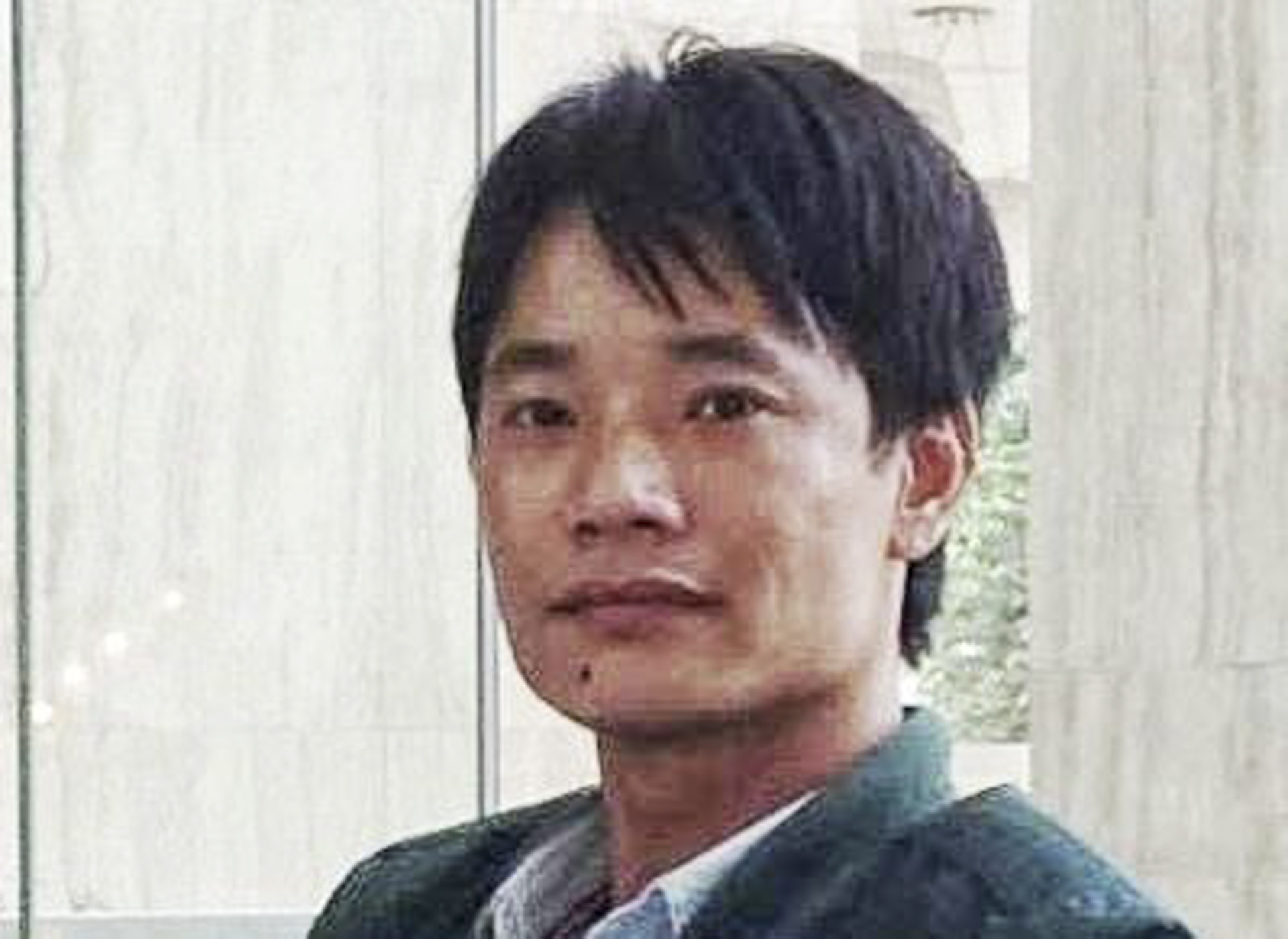 khải cụt tay_4.JPG