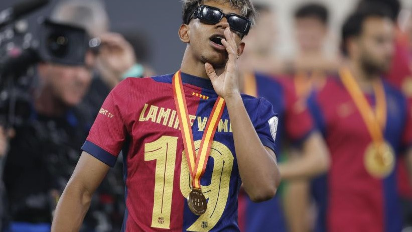 Lamine Yamal EFE.jpeg