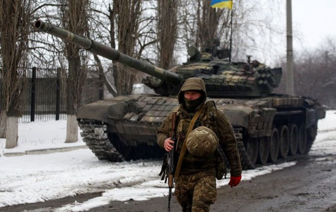 nga ukraine 5.jpg