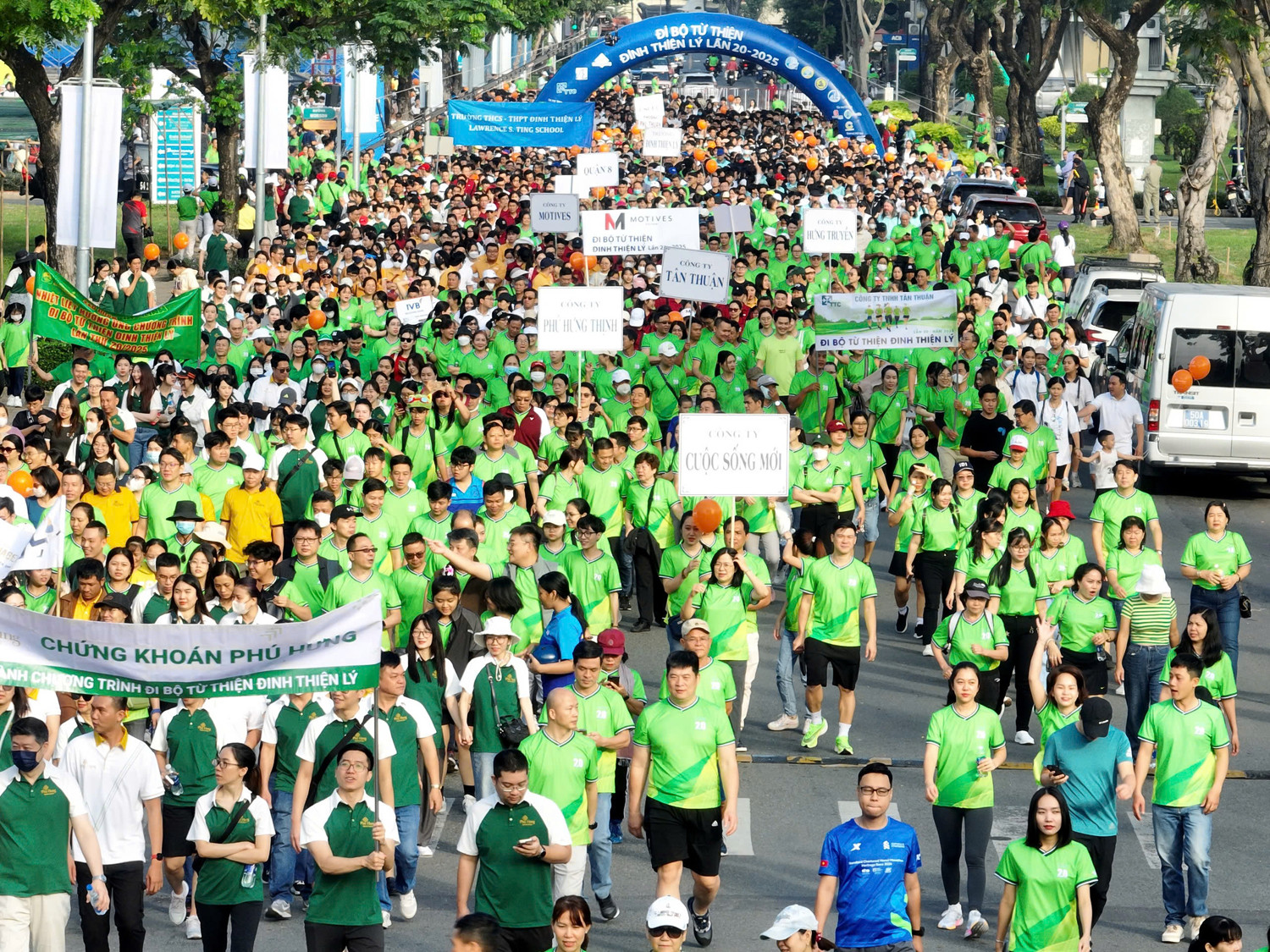 Phú Mỹ Hưng 1.jpg