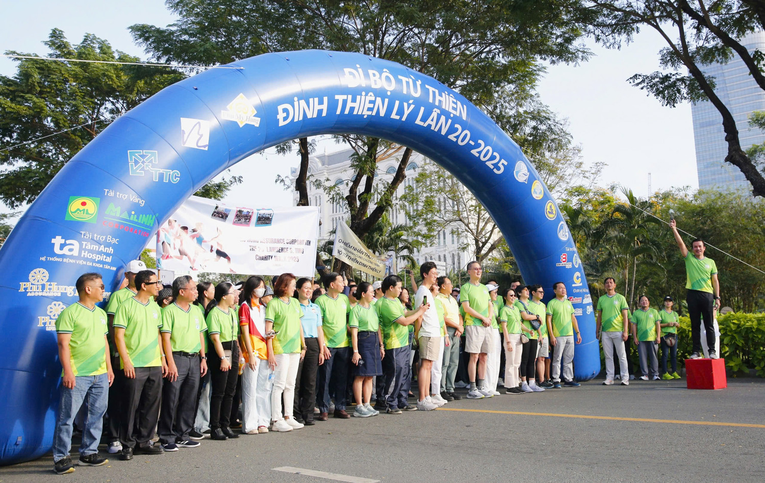 Phú Mỹ Hưng 2.jpg