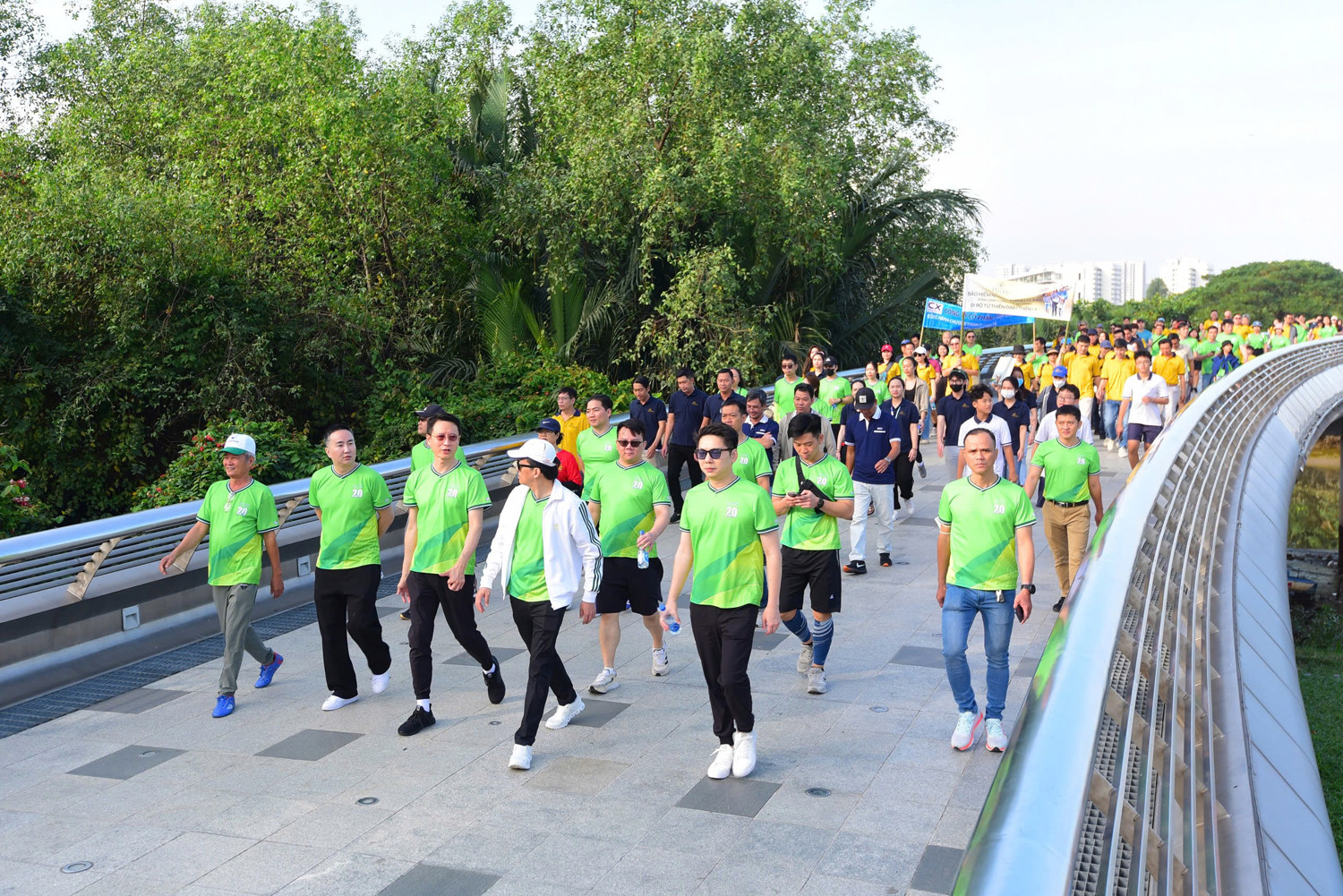 Phú Mỹ Hưng 6.jpg