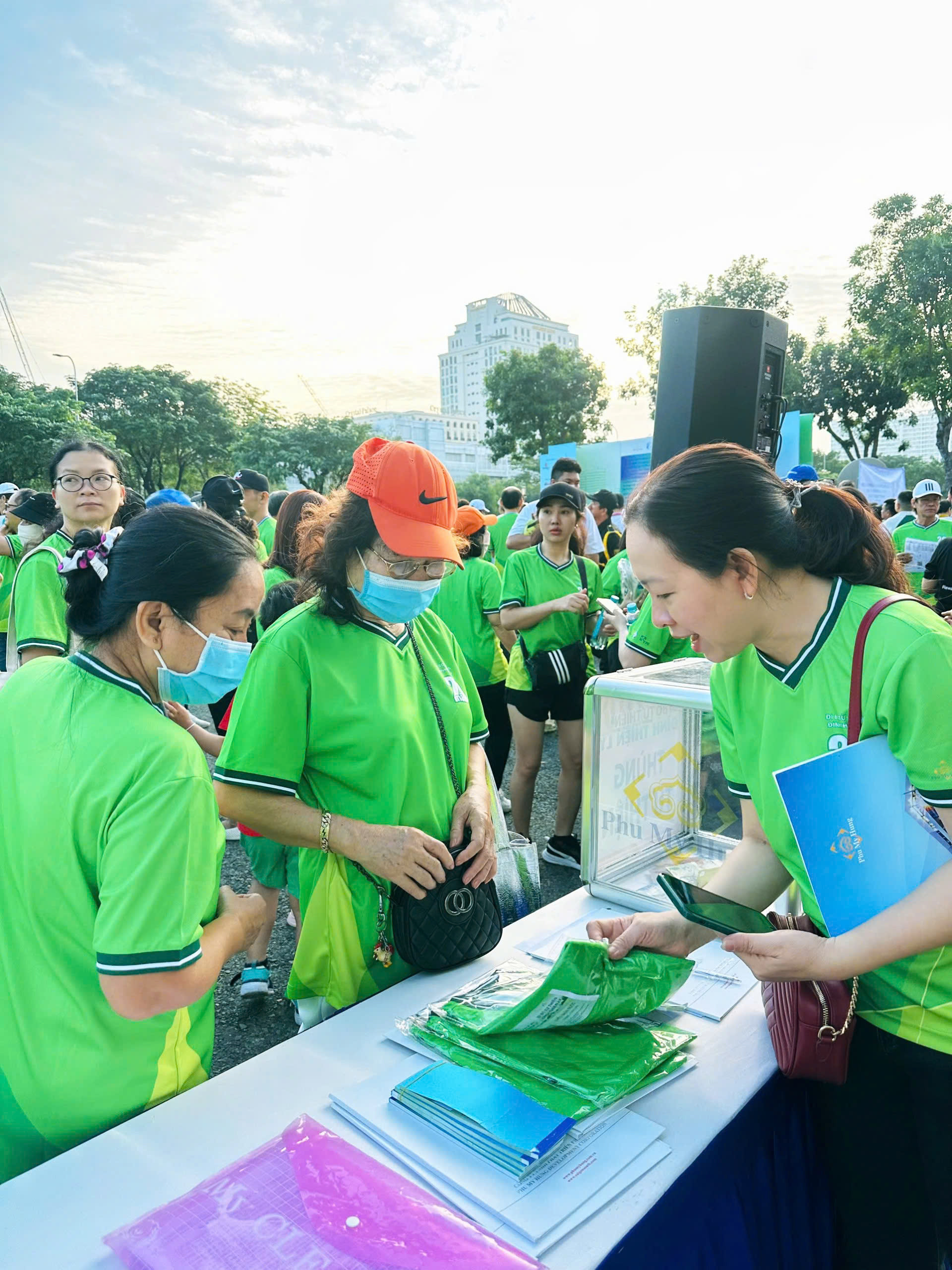 Phú Mỹ Hưng 7.jpg