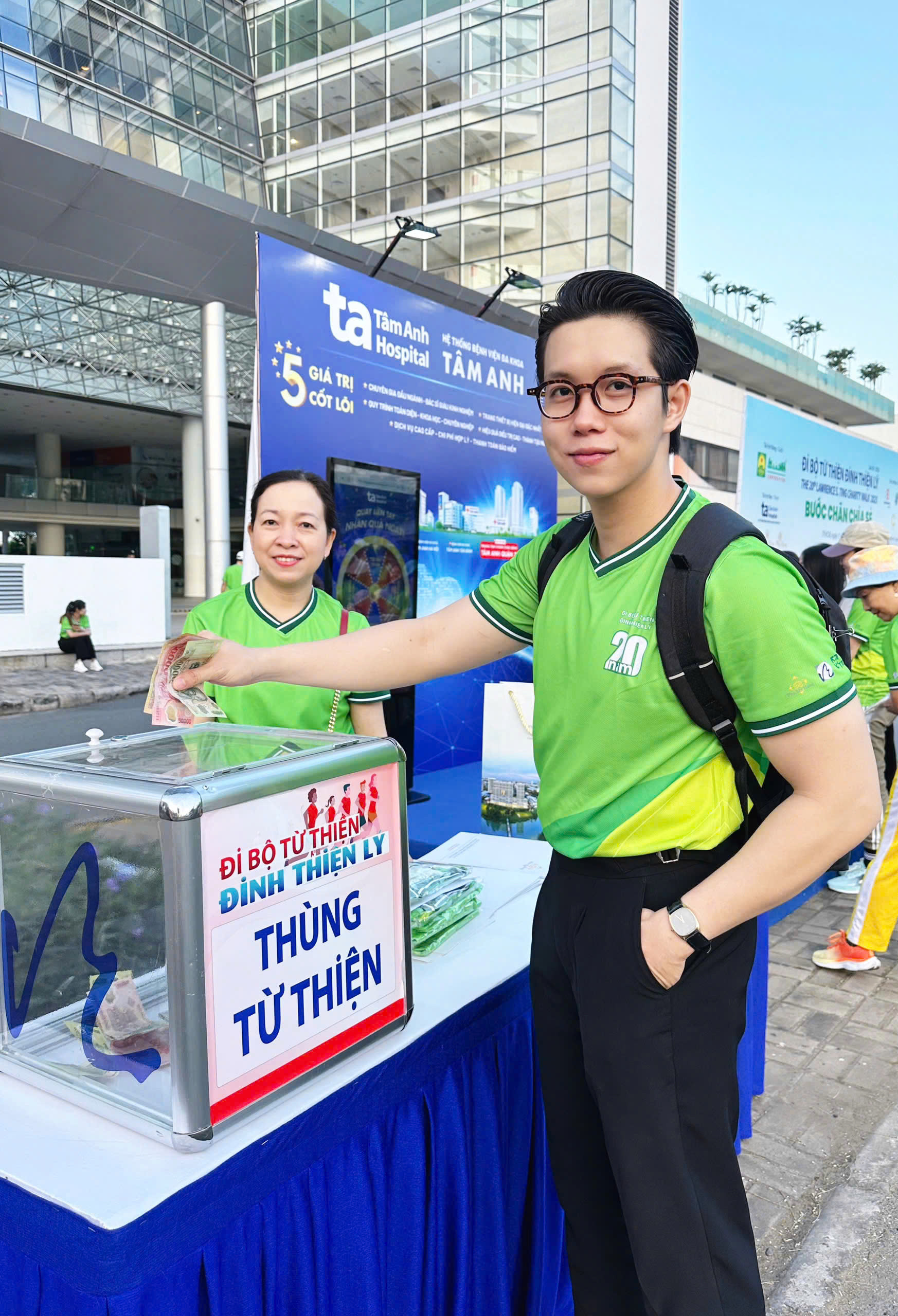 Phú Mỹ Hưng 8.jpg