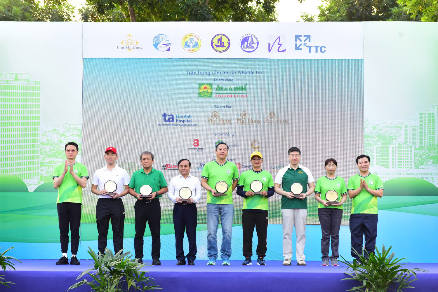 Phú Mỹ Hưng 9.jpg