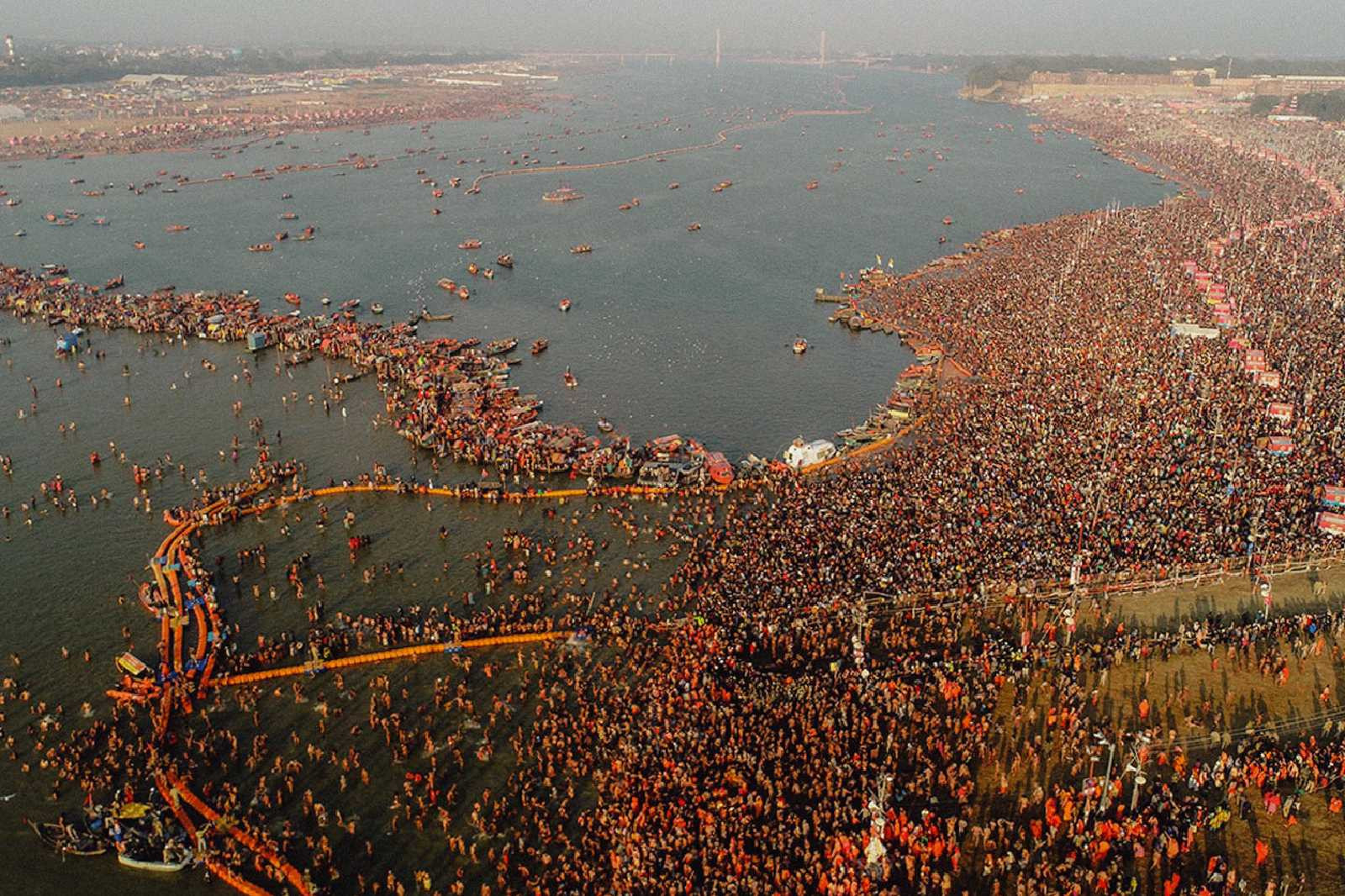 prayagraj maha kumbh mela 2025.jpg