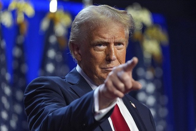 trump nato chi tieu quoc phong.jpg