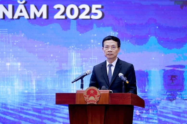 vtv phai nhan lay su menh truyen cam hung cho dan toc vuon minh 105166.jpg