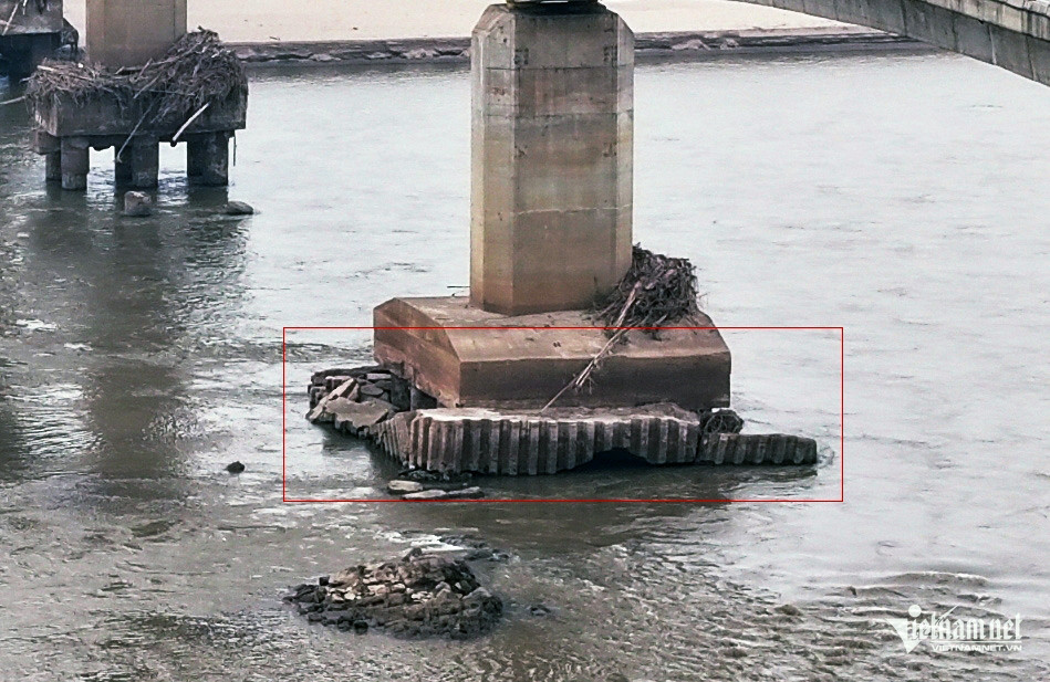 w tru cau vl 122155.jpg