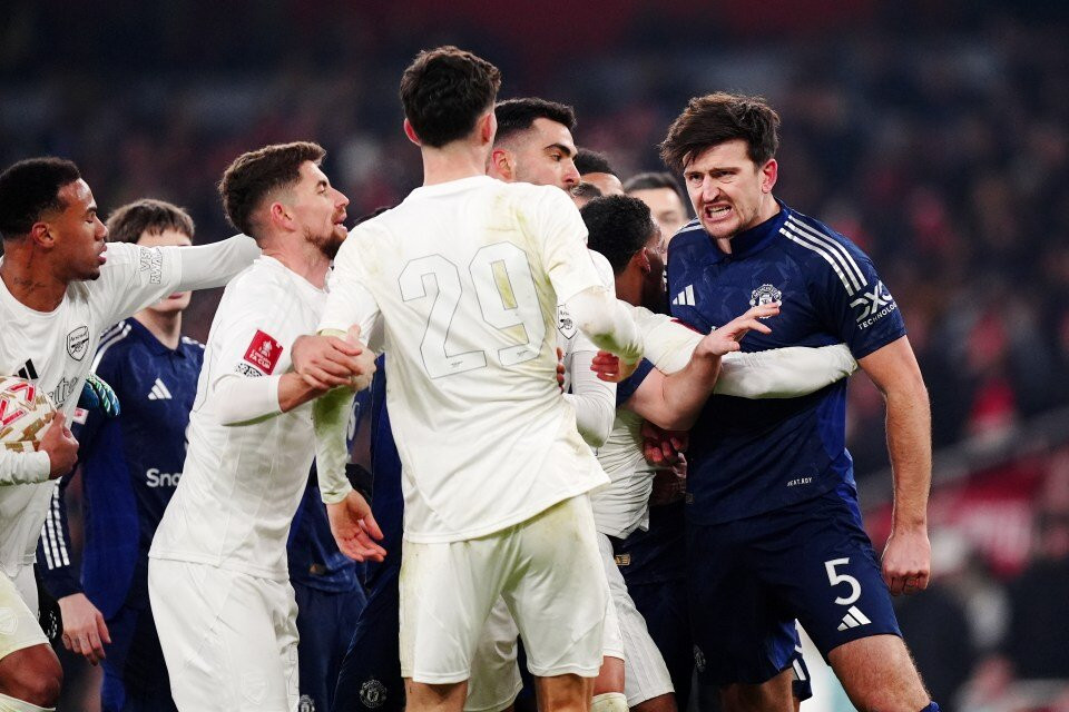 www_thesun_co_uk arsenals kai havertz arsenal awarded 963288019.jpg