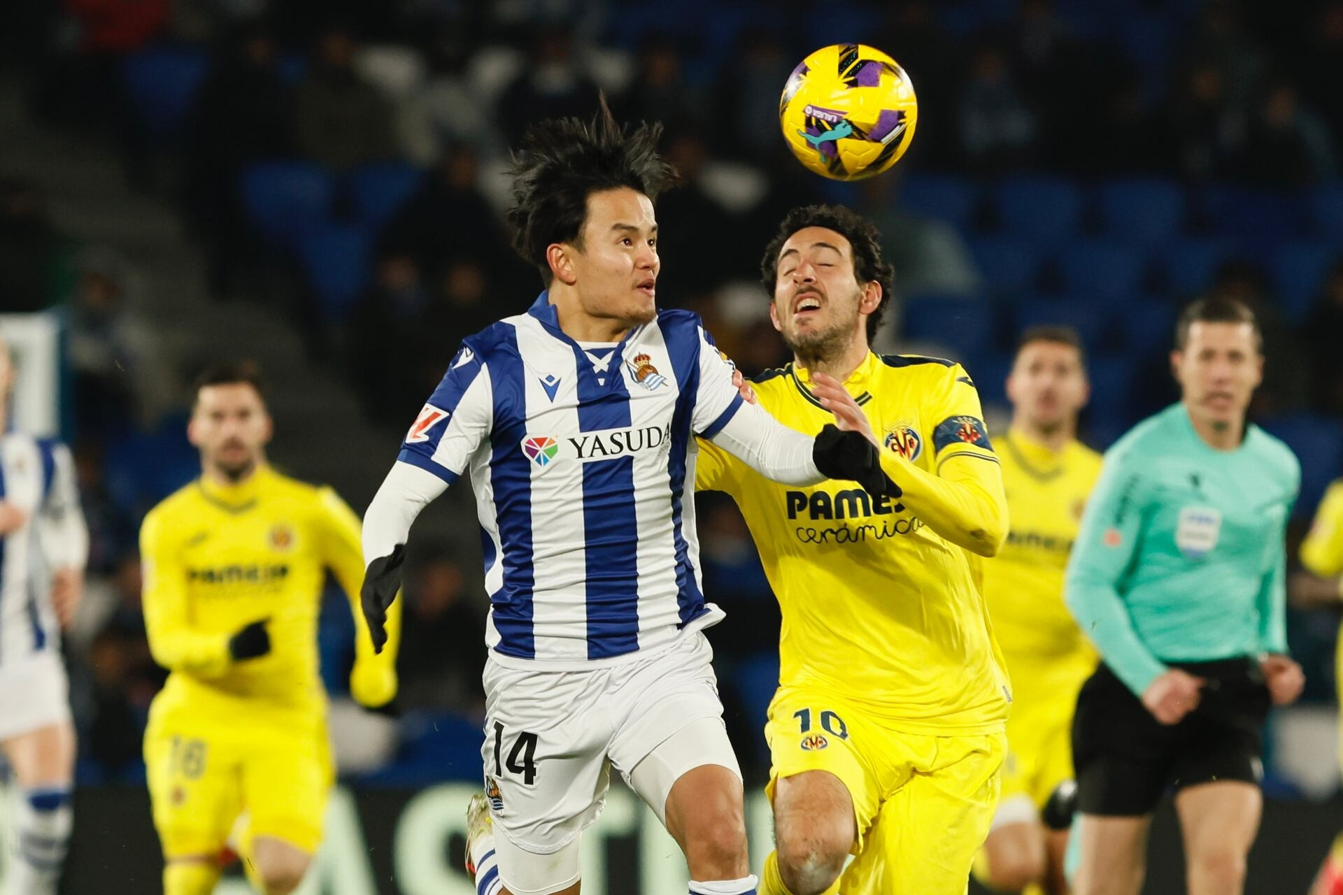 Kết quả bóng đá hôm nay 14/1