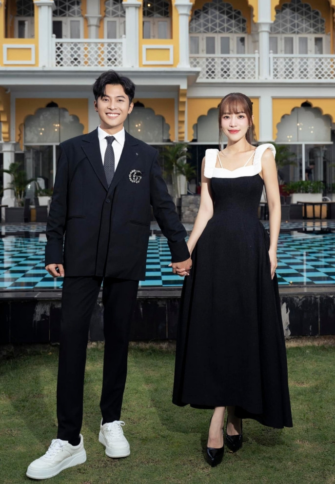 batch_Gin Tuan Kiet Puka 18 9278 1701749760.jpg