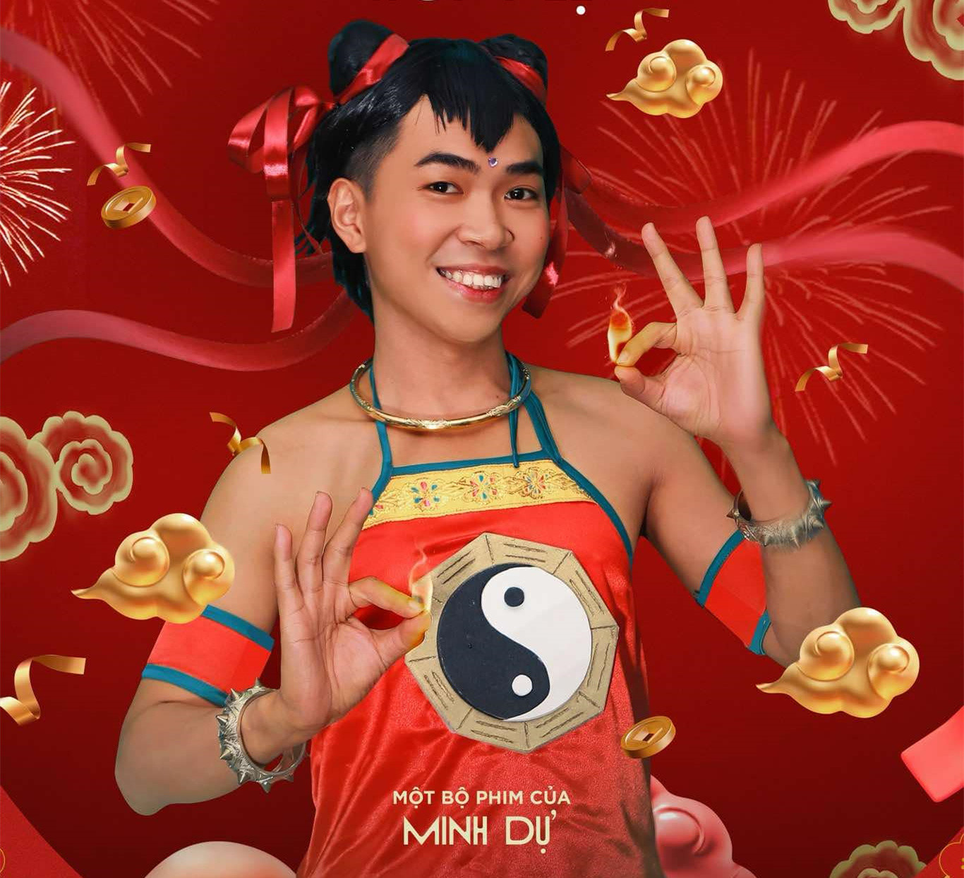 Chuyen Nha Ti 4.jpg