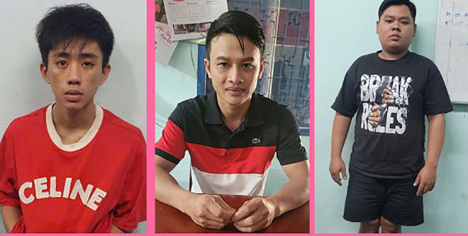 Cướp ở Đồng Tháp.jpg