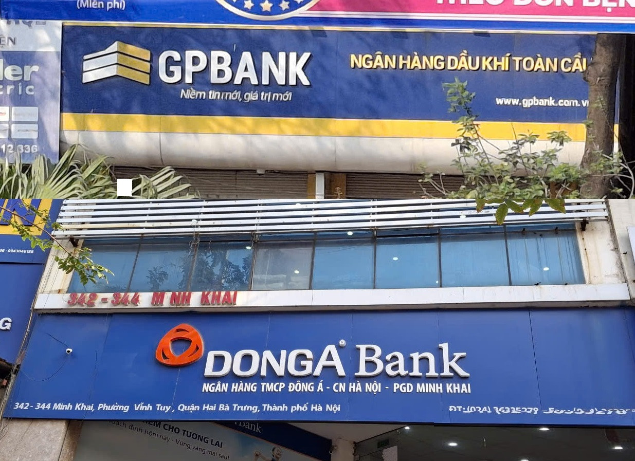 Dong A Bank   GPBank.jpg