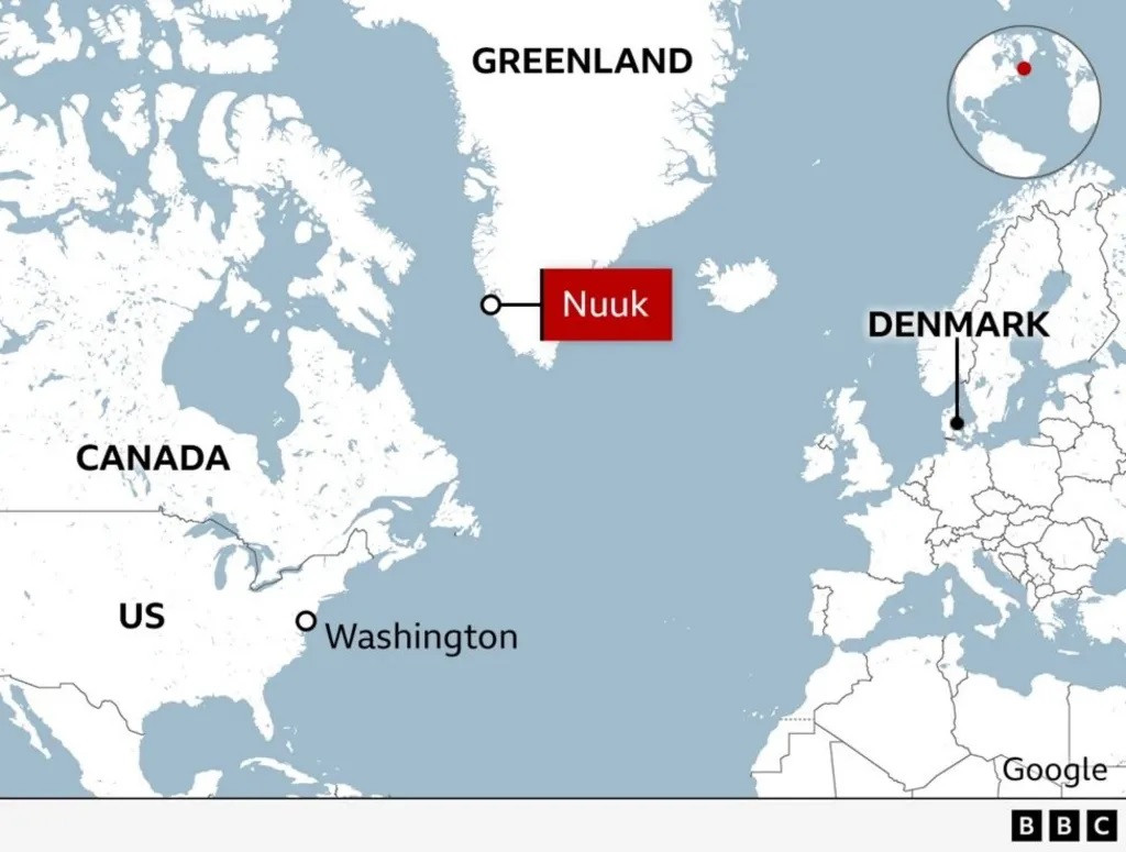 Greenland.jpg