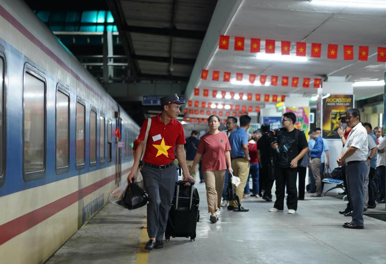 hanh khach 3605.jpeg