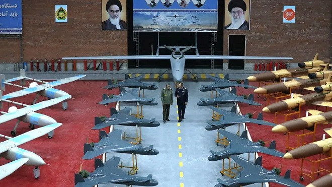 iran my israel.jpg