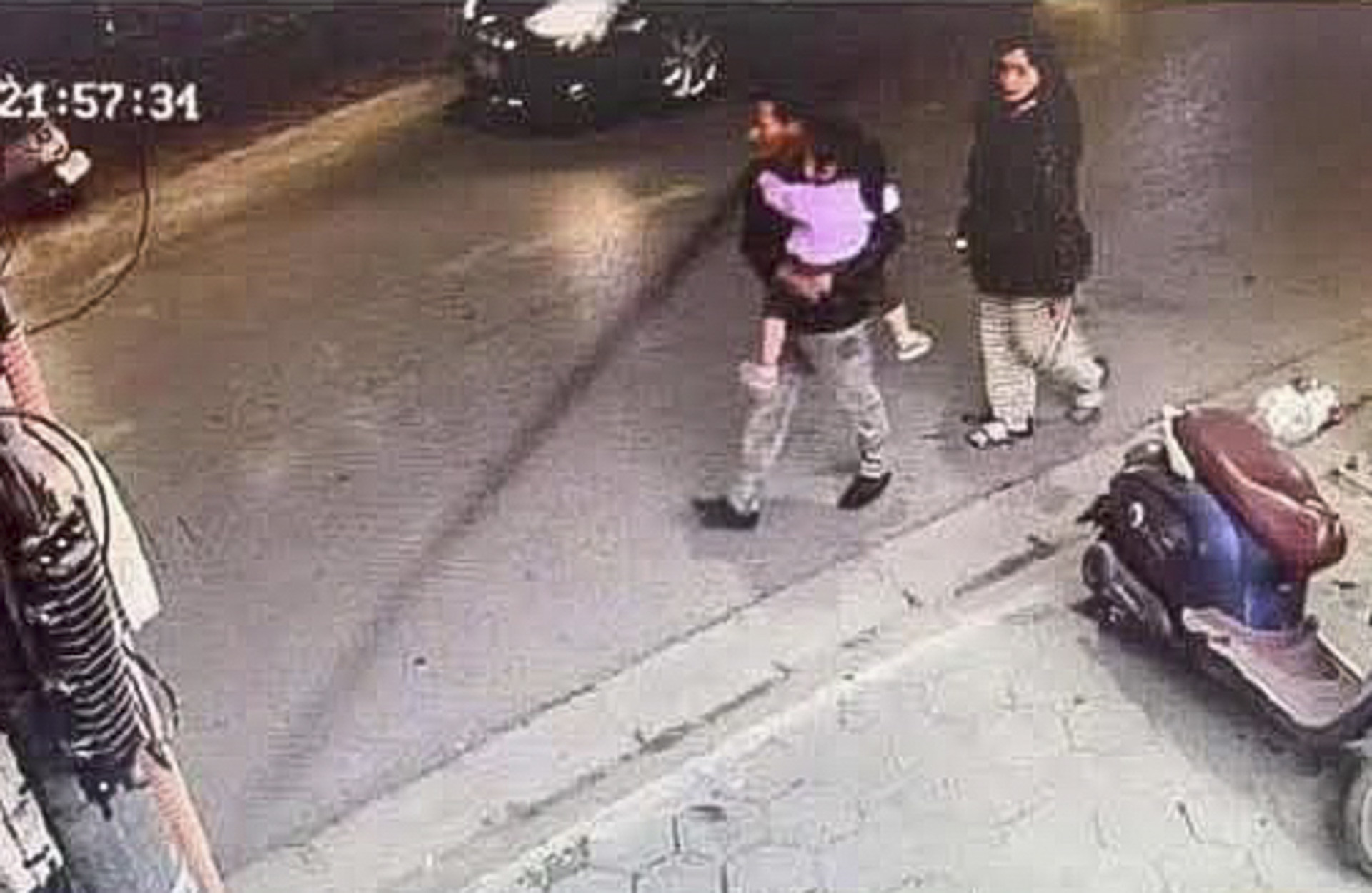 khải cụt tay_15.JPG